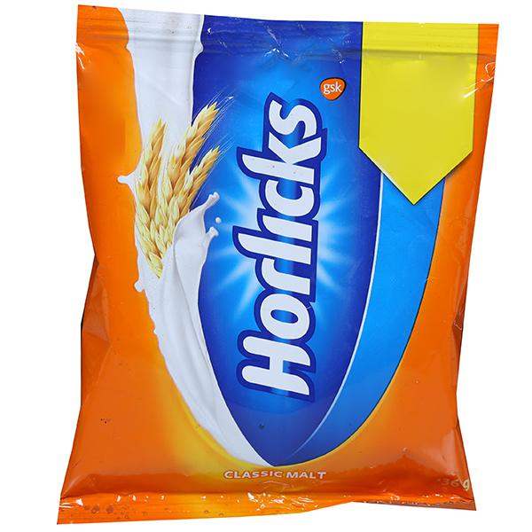320